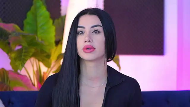 Snapshot of Jenna_Day chatting on 15, 11, 2025 Jenna Day online show from 15, 11, 2025