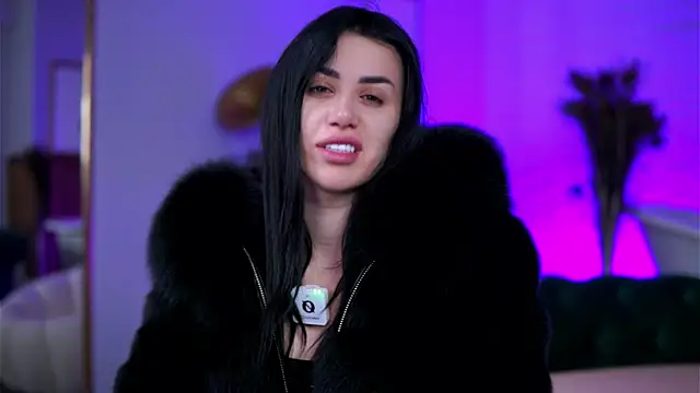 Jenna Day online show from 11, 1, 2026