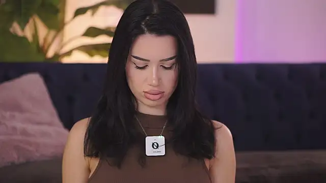 Snapshot of Jenna_Day chatting on 9, 9, 2025 Jenna Day online show from 9, 9, 2025