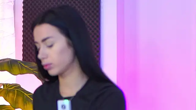 Snapshot of Jenna_Day chatting on 11, 11, 2025 Jenna Day online show from 11, 11, 2025