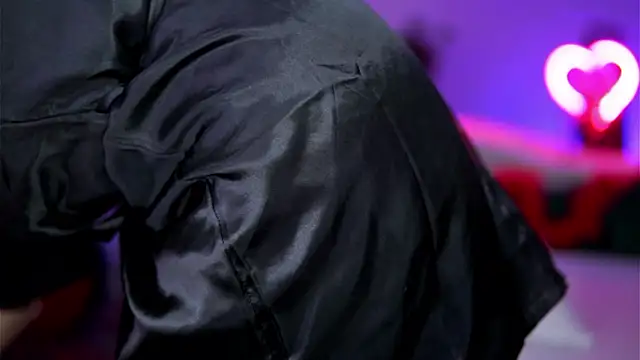 Snapshot of Jenna_Day chatting on 9, 2, 2026 Jenna Day online show from 9, 2, 2026