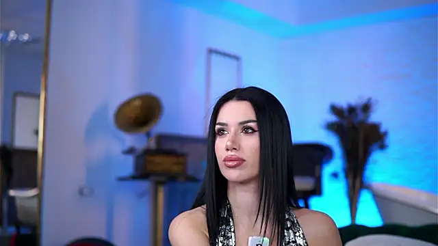 Jenna Day online show from 17, 1, 2026