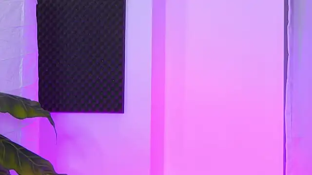 Snapshot of Jenna_Day chatting on 28, 11, 2025 Jenna Day online show from 28, 11, 2025