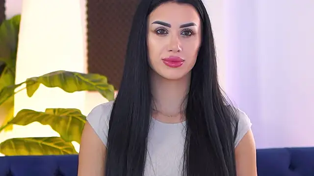 Snapshot of Jenna_Day chatting on 2, 11, 2025 Jenna Day online show from 2, 11, 2025