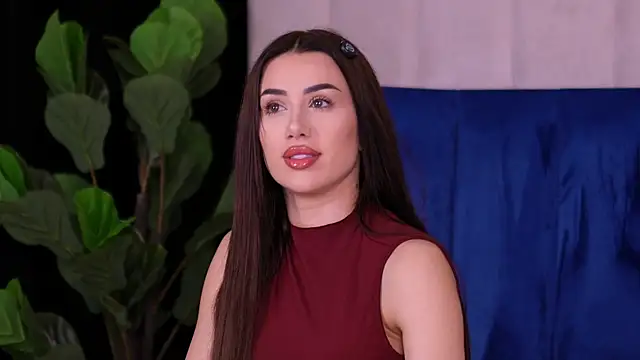 Snapshot of Jenna_Day chatting on 11, 6, 2026 Jenna Day online show from 11, 6, 2026