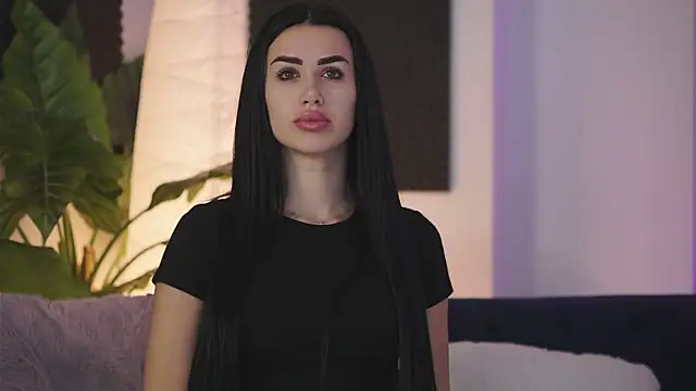 Snapshot of Jenna_Day chatting on 25, 9, 2025 Jenna Day online show from 25, 9, 2025