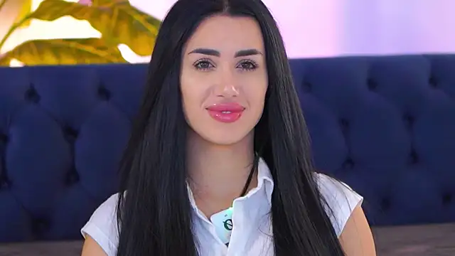 Snapshot of Jenna_Day chatting on 3, 11, 2025 Jenna Day online show from 3, 11, 2025