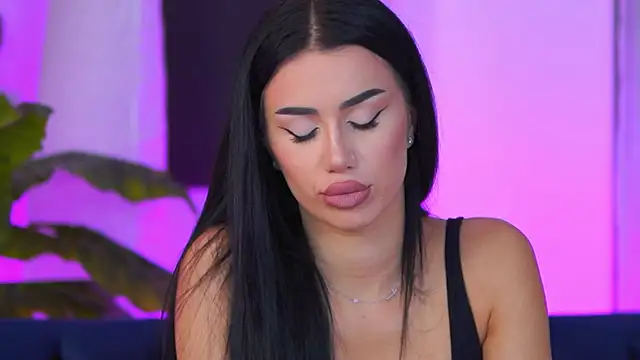 Snapshot of Jenna_Day chatting on 27, 11, 2025 Jenna Day online show from 27, 11, 2025