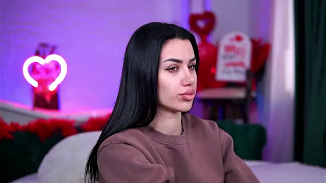 Snapshot of Jenna_Day chatting on 7, 2, 2026 Jenna Day online show from 7, 2, 2026