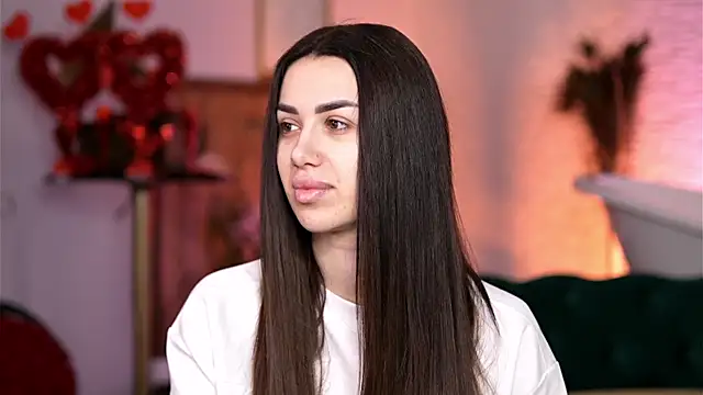 Jenna Day online show from 26, 4, 2026