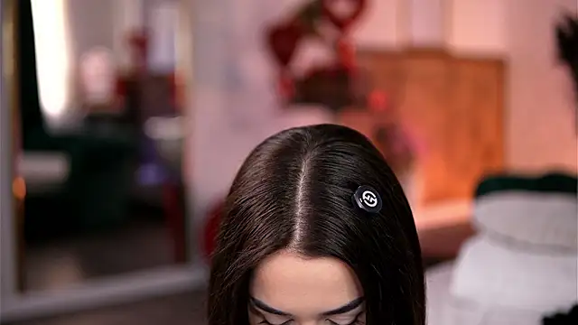 Jenna Day online show from 7, 3, 2026