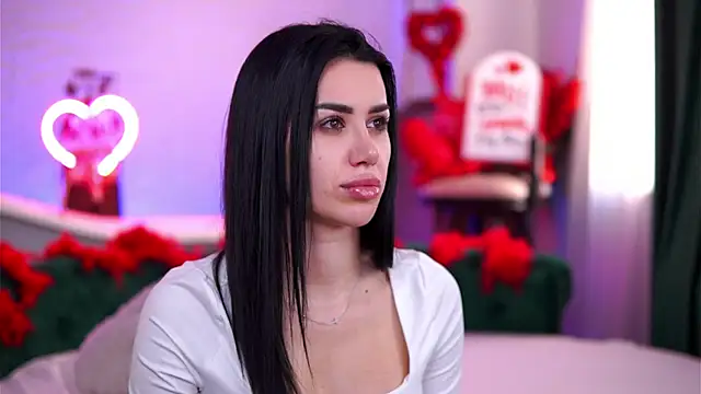 Snapshot of Jenna_Day chatting on 12, 2, 2026 Jenna Day online show from 12, 2, 2026