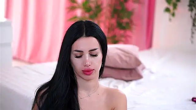 Snapshot of Jenna_Day chatting on 12, 3, 2025 Jenna Day online show from 12, 3, 2025