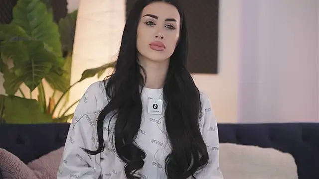 Snapshot of Jenna_Day chatting on 28, 9, 2025 Jenna Day online show from 28, 9, 2025