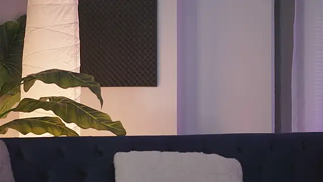 Snapshot of Jenna_Day chatting on 2, 10, 2025 Jenna Day online show from 2, 10, 2025