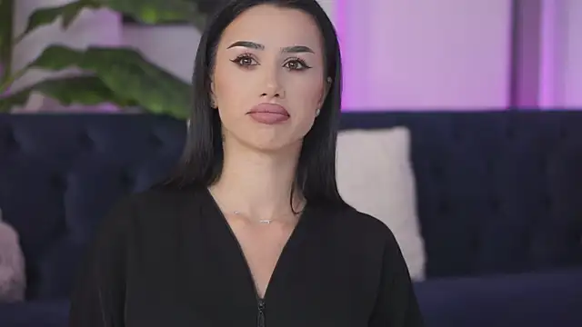 Snapshot of Jenna_Day chatting on 15, 9, 2025 Jenna Day online show from 15, 9, 2025