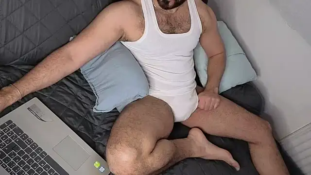 mimosabb online show from 20, 2, 2026