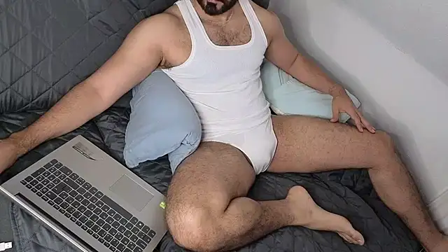 mimosabb online show from 18, 9, 2025