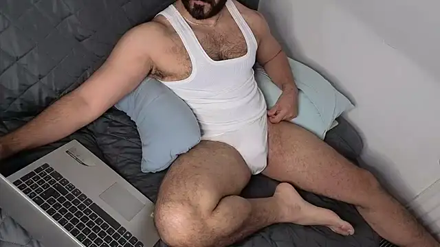 mimosabb online show from 24, 9, 2025