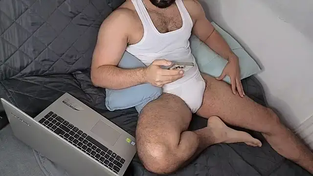 mimosabb online show from 16, 9, 2025