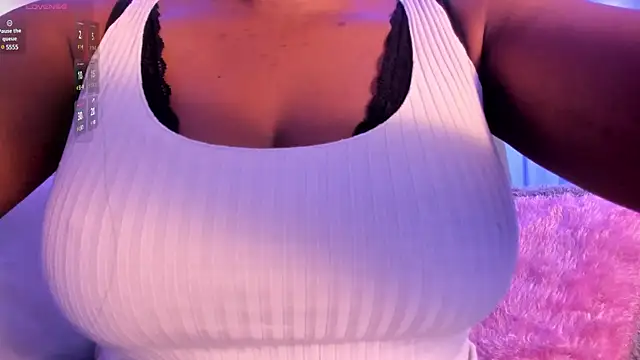 lolajenkins  online show from 22, 1, 2025