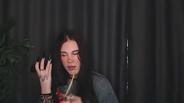 Cassie Bae online show from 28, 5, 2026