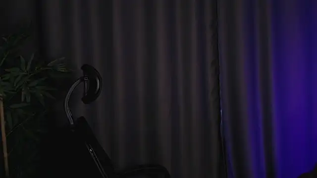 Cassie Bae online show from 18, 3, 2026