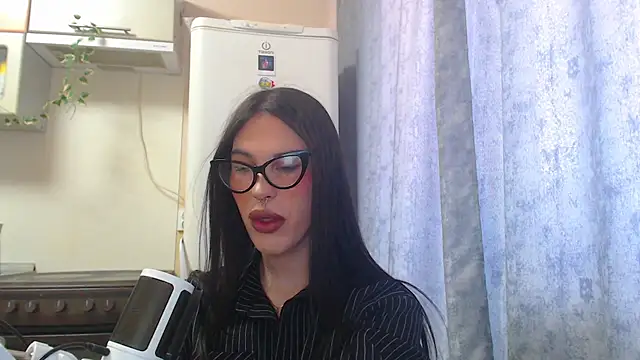 Cassie Bae online show from 2, 5, 2026