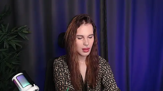 Cassie Bae online show from 1, 3, 2026