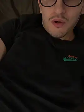 papittochulito online show from 22, 12, 2025