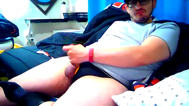 papittochulito online show from 3, 11, 2025