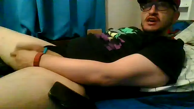 papittochulito online show from 28, 3, 2026