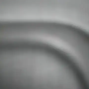 papittochulito online show from 16, 2, 2026