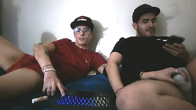 papittochulito online show from 5, 3, 2025