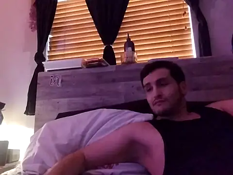 papittochulito online show from 29, 9, 2025