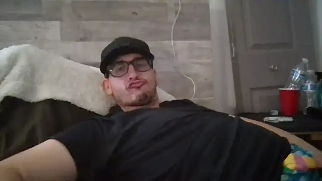 papittochulito online show from 6, 11, 2025