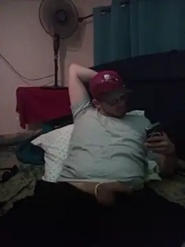 papittochulito online show from 8, 2, 2026