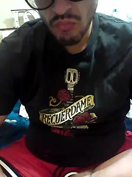 papittochulito online show from 16, 3, 2026