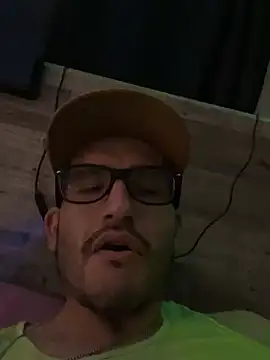 papittochulito online show from 15, 2, 2025