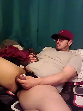 papittochulito online show from 12, 3, 2026