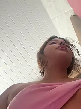 Nicollygriu online show from 2, 4, 2026