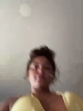 Nicollygriu online show from 22, 2, 2026