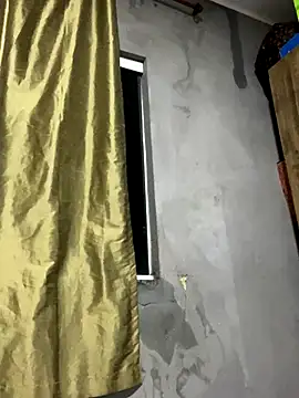 Nicollygriu online show from 20, 12, 2025