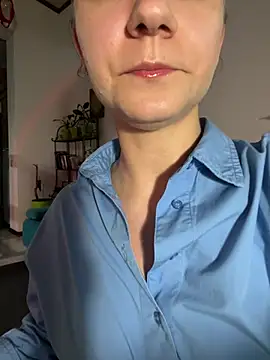 mi michelle online show from 11, 3, 2025