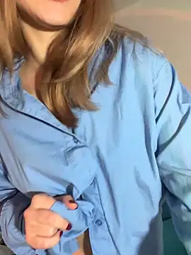 mi michelle online show from 7, 3, 2025