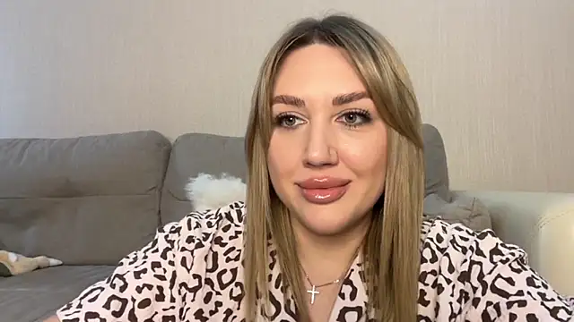 Snapshot of VickyLove047 chatting on 26, 6, 2026 VickyLove047 online show from 26, 6, 2026