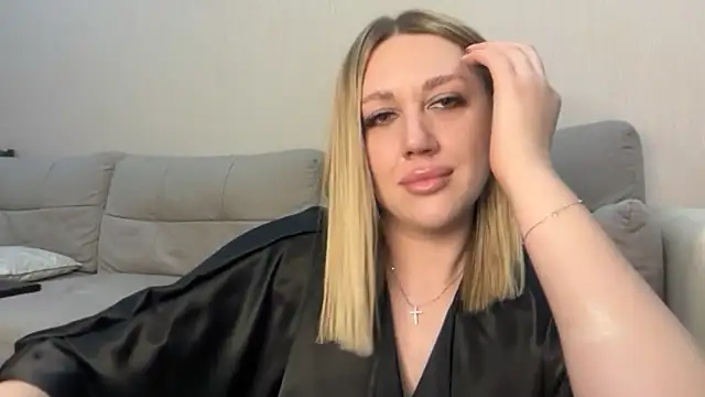 VickyLove047 online show from 24, 9, 2025