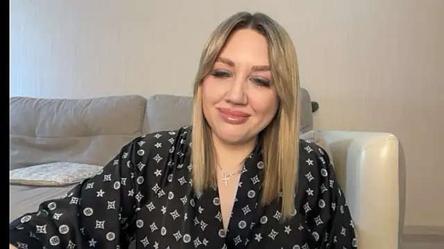Snapshot of VickyLove047 chatting on 14, 6, 2026 VickyLove047 online show from 14, 6, 2026