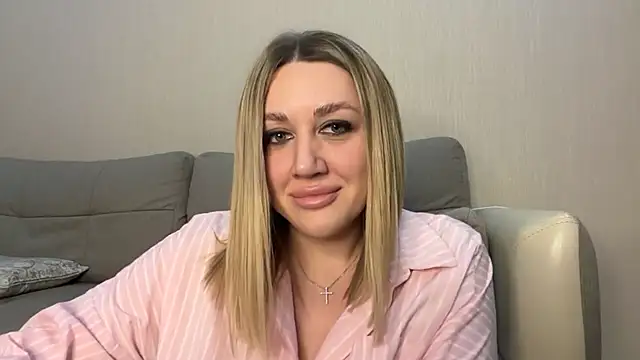 VickyLove047 online show from 6, 10, 2025