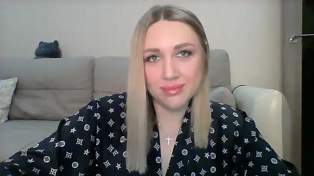 VickyLove047 online show from 9, 9, 2025